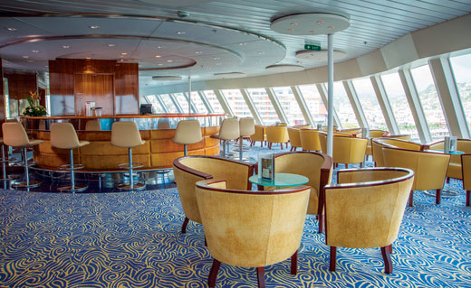 Fred Olsen Cruises Braemar Observatory.jpg